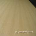 Fancy Wowwwood Natural Freneiro Branco Oak 1220*2440mm